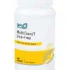 SFI Health MultiThera® 1 Capsule Formula — Iron-Free Multivitamin, Comprehensive Multivitamin