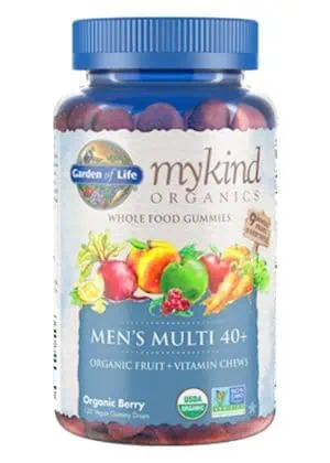 Brand Product Name — primary keyword, secondary keyword