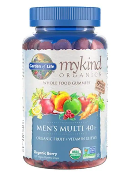 Brand Product Name — primary keyword, secondary keyword
