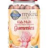 Garden of Life mykind Organics Kids Multi Gummies — organic gummies, kids vitamins