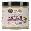 Garden of Life myKind Organics Maca Root Powder -- energy boost, organic maca