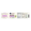 Garden of Life myKind Organics Maca Root Powder -- energy boost, organic maca - Back