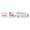 Garden of Life myKind Organics Maca Root Powder -- energy boost, organic maca - Back