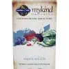 Garden of Life mykind Organics Mens Multi — organic multivitamin, whole food supplement