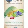 Garden of Life mykind Organics Organic Plant Calcium — vegan calcium supplement, organic calcium
