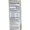 Garden of Life mykind Organics Vegan D3 — Vitamin D3, Organic Spray - Back