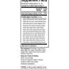 Garden of Life MyKind Organics Vitamin C Spray -- organic vitamin C, whole food supplement - Back