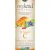 Garden of Life MyKind Organics Vitamin C Spray -- organic vitamin C, whole food supplement