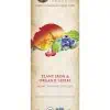 Garden of Life mykind Organics Plant Iron & Organic Herbs — Organic Whole Food, Vegan Iron