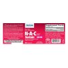 Jarrow Formulas N-A-C Sustain 600mg -- antioxidant support, liver health - Back