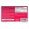 Jarrow Formulas N-Acetyl Tyrosine -- brain function, neurotransmitter support - Back