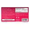 Jarrow Formulas N-A-G -- N-Acetyl-D-Glucosamine, joint support - Back