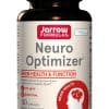 Jarrow Formulas Neuro Optimizer -- brain health, cognitive support