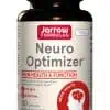 Jarrow Formulas Neuro Optimizer -- brain health, cognitive support