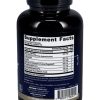 Jarrow Formulas Neuro Optimizer -- brain health, cognitive support - Back