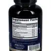 Jarrow Formulas Neuro Optimizer -- brain health, cognitive support - Back