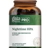 Gaia Herbs Nighttime HPA — Stress Support, Restorative Sleep