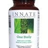 Innate Response One Daily -- multivitamin, daily supplement
