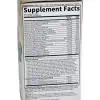 Garden of Life Women’s Multi 40+ — Organic Multivitamin for Women - Back