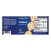 Biomatrix Para-X -- microbiome support, detoxification - Back