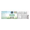 Garden of Life Raw Organic Perfect Food — Green Superfood, Nutrient-Dense Greens - Back