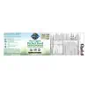 Garden of Life Raw Organic Perfect Food — Green Superfood, Nutrient-Dense Greens - Back