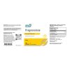 SFI Health Pregnenolone — Hormonal Balance, Everyday Wellbeing - Back