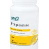 Pregnenolone by SFI Health — Hormonal Balance, Everyday Wellbeing