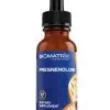 Biomatrix Pregnenolone -- hormone balance, adrenal health