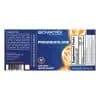 Biomatrix Pregnenolone -- hormone balance, adrenal health - Back