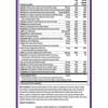 New Chapter Prenatal One Daily 35+ -- prenatal vitamins, multivitamin for pregnancy - Back