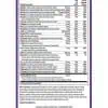 New Chapter Prenatal One Daily 35+ -- prenatal vitamins, multivitamin for pregnancy - Back