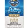 Garden of Life Ultimate Probiotic Formula — Probiotics, Digestive Health