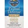 Garden of Life Ultimate Probiotic Formula — Probiotics, Digestive Health
