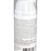 Protocol For Life Progesterone Cream Plus Lavender -- progesterone cream, women's health