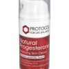 Protocol For Life Progesterone Cream Plus Lavender -- progesterone cream, women's health