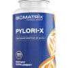 Biomatrix Pylori-X -- gut health, digestive support