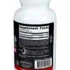Jarrow Formulas Q-Absorb Co-Q10 100mg -- heart support, high absorption - Back