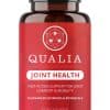 Qualia Joint Health — Joint Support, Comfort & Mobility