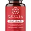 Qualia Joint Health — Joint Support, Comfort & Mobility