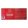 Qualia Joint Health — Joint Support, Comfort & Mobility - Back