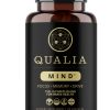 Qualia Mind — Brain Health, Cognitive Support