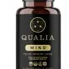 Qualia Mind — Brain Health, Cognitive Support