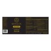 Qualia Mind — Brain Health, Cognitive Support - Back
