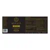 Qualia Mind — Brain Health, Cognitive Support - Back