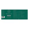 Qualia Life — Energy, Sleep, Cognition - Back