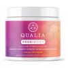 Qualia Probiotic+ — Gut Health, Digestive Support