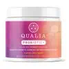 Qualia Probiotic+ — Gut Health, Digestive Support