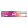 Qualia Probiotic+ — Gut Health, Digestive Support - Back
