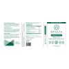 Qualia Senolytic — Cellular Health, Aging Support - Back